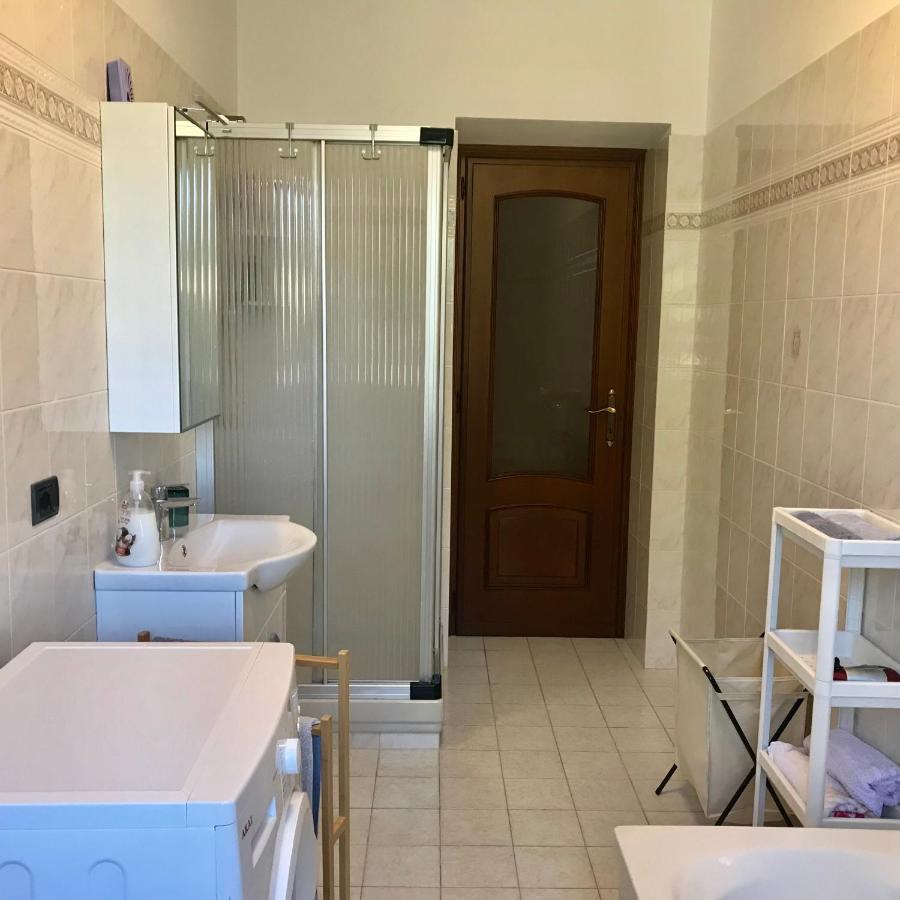 Appartamento In Cascina -La Cascinetta Di Ali- Roatto Экстерьер фото